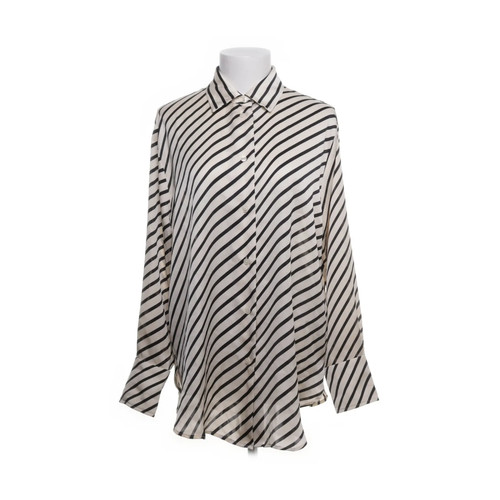 Bluse größe s - bluse,,