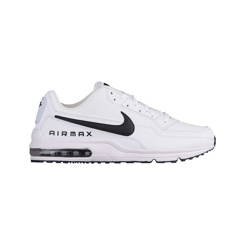 Nike air max ltd sneaker - nike,