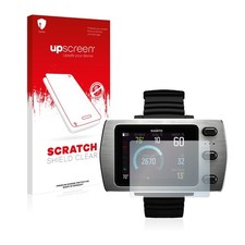 upscreen Schutz Folie für