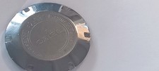 Apocalypse Now Seiko 6105 8000
