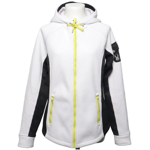 Spyder kapuzenpullover - spyder,,