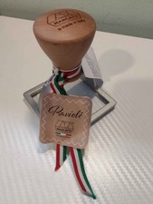 Marcato Italy Square Ravioli