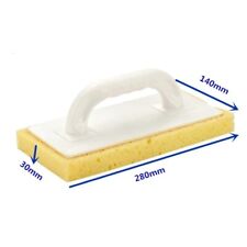 Fliesenleger Fliesen Verputzen