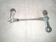 Hebel Vorderrad / Hebel