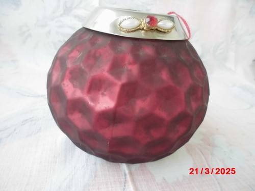 Kerzenhalter windlicht mit - kerzenhalter,,