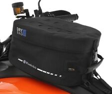 Tankrucksack Wunderlich Elephant DryBag schwarz