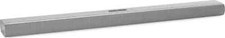 Harman Kardon Citation Multibeam 1100 Soundbar Dolby Atmos Touch Bluetooth WiFi