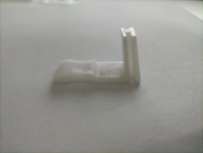 1x Sockelhalter  Sockel Blendenhalter Blende Küche Alno Pino Impuls Küchensockel