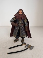 Der Herr Der Ringe Krönungs