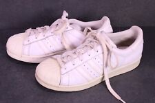 Adidas Superstar Damen Sneaker