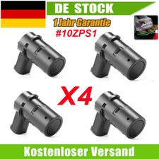 4tlg. PDC Park Sensor für