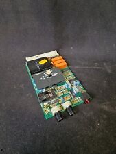 Buderus M005 HS3 Ecomatic 3000er, 12 Monate Garantie Cashback 25€