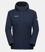 Mammut Rime Light IN Flex