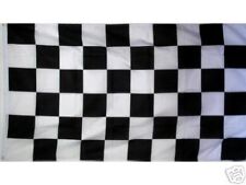 Ausverkauf   FAHNE/FLAGGE