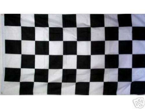 Ausverkauf fahne flagge - ,
