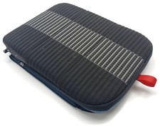 NEU Original KINDERSITZ SITZKASTEN SITZKONSOLE VW SHARAN 7M 7M3883715AF YRA