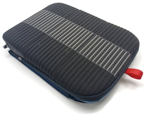 Neu original kindersitz - neu,
