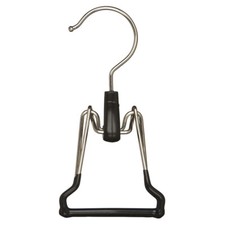 BD408= 1x Weber Metall