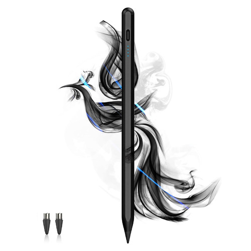 Universal stylus stift für - universal,