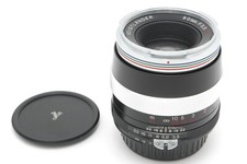 [B V.Good] Voigtlander