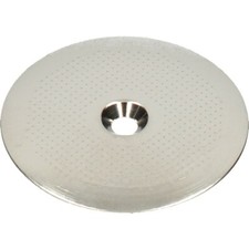 Abverkauf delonghi sieb für - delonghi,