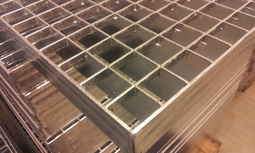 Industrie gitterrost 1000x1000 - gitterrost,