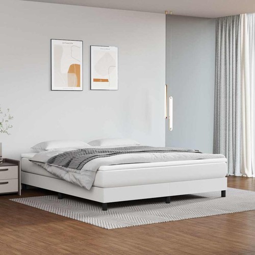 Vidaxl boxspringbettgestell - vidaxl,