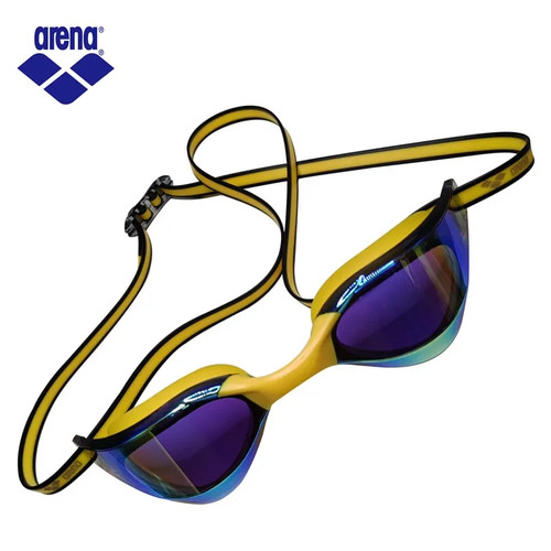 Antibeschlag schwimmbrille - antibeschlag,