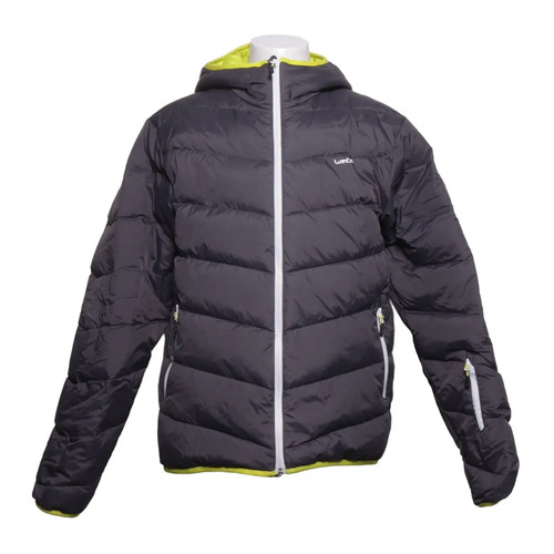 Wedze daunenjacke herren - daunenjacke,,
