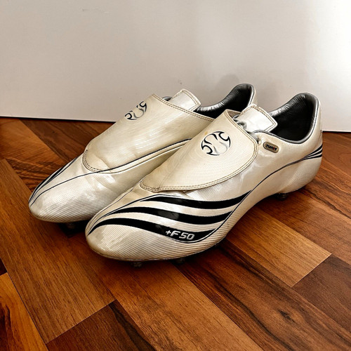 Adidas f50 tunit - adidas, +f50