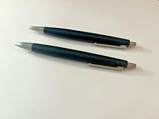 Lamy 2000 Set Kugelschreiber +