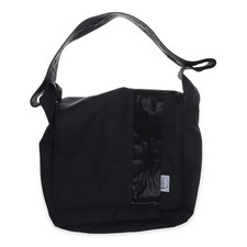 Teutonia, Stoffbeutel, Unisex