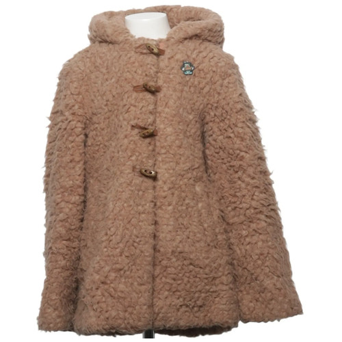 Scotch soda dufflecoat - scotch, &