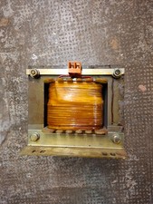 Trafo 400V : 230V ca 2KVA