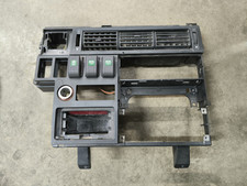 VW TRANSPORTER T4