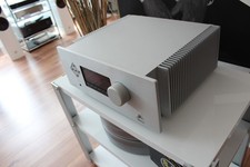 TRIGON Epilog Vollverstärker High End aus unserer Vorführung volle Garantie