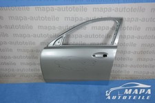 Mercedes C-Klasse W206 S206