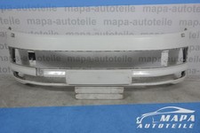 VW T6 Multivan Caravelle Bj