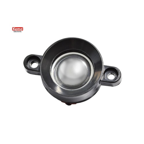 Kemo p5123 mini hochtöner - p5123,