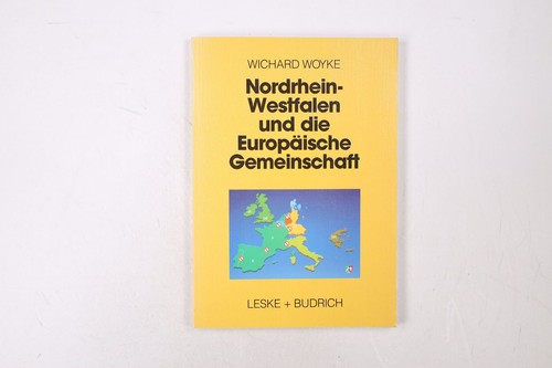17931 wichard woyke - wichard,