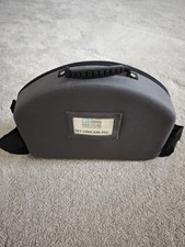 Corning CABLE  SYSTEMS  LAN