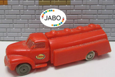 Lego 250pb02 bedford - 13,