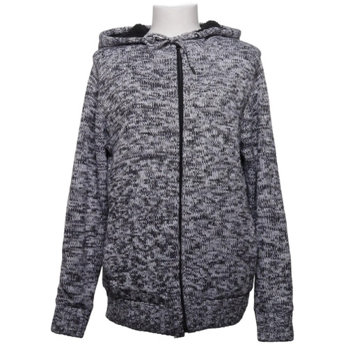 Smog jacke damen größe - jacke,, damen,