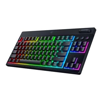 Razer blackwidow tenkeyless - blackwidow,