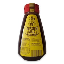 Malzextrakt 350g