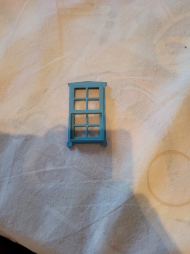 3770 3767 teil - (playmobil),