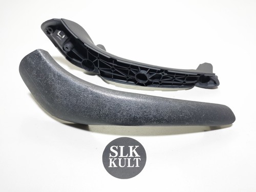 Original mercedes slk r170 - slk,