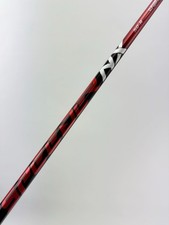 Mizuno STX ST 230 Driver