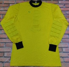 Erima Fußballtorwarttrikot