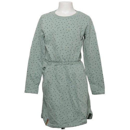 Yigga kleid größe - yigga,, kleid,
